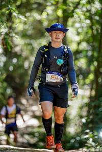 BIB: 5458
                            <button type="button" onclick="openModal(18952056)" class="btn btn-primary btn-sm float-right btn-popup" data-toggle="modal" data-target=".modal-high-quality">
                        <i class="fas fa-shopping-cart"></i> Add to Cart
                    </button>
                                            <button type="button" onclick="isThisMe(18952056, true)" class="btn btn-success btn-sm float-right btn-popup btn-isme hidden" data-toggle="tooltip" data-placement="bottom" title="นี่คือรูปของคุณใช่ไหม คลิกที่นี่เพื่อเอาเข้าอัลบั้ม">
                        <i class="fas fa-plus"></i> Add to album
                    </button>
                    <button type="button" onclick="isThisMe(18952056, false)" class="btn btn-warning btn-sm float-right btn-popup btn-isnotme hidden">
                        <i class="fas fa-ban"></i> Remove from album
                    </button>